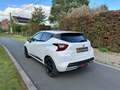 Nissan Micra 1.0 IG-T Tekna Xtronic - GARANTIE 12M - 4a Bianco - thumbnail 7