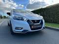 Nissan Micra 1.0 IG-T Tekna Xtronic - GARANTIE 12M - 4a Bianco - thumbnail 8
