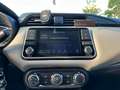 Nissan Micra 1.0 IG-T Tekna Xtronic - GARANTIE 12M - 4a Bianco - thumbnail 14