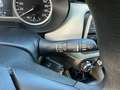 Nissan Micra 1.0 IG-T Tekna Xtronic - GARANTIE 12M - 4a Bianco - thumbnail 11