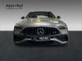 Mercedes-Benz C 43 AMG 4M DIGITAL+DISTRO+NIGHT+Pano+HuD+360° Grigio - thumbnail 2