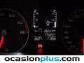 SEAT Ibiza 1.2 TSI Reference Rojo - thumbnail 8