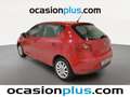 SEAT Ibiza 1.2 TSI Reference Rojo - thumbnail 3