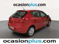 SEAT Ibiza 1.2 TSI Reference Rojo - thumbnail 4