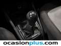 SEAT Ibiza 1.2 TSI Reference Rojo - thumbnail 5