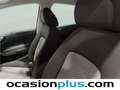 SEAT Ibiza 1.2 TSI Reference Rojo - thumbnail 7