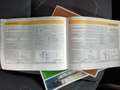 smart forTwo fortwo coupe Grandstyle Серебристый - thumbnail 11