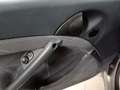 smart forTwo fortwo coupe Grandstyle Серебристый - thumbnail 7