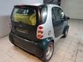 smart forTwo fortwo coupe Grandstyle Серебристый - thumbnail 4
