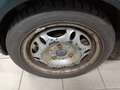 smart forTwo fortwo coupe Grandstyle Серебристый - thumbnail 13