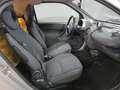 smart forTwo fortwo coupe Grandstyle Серебристый - thumbnail 5