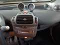 smart forTwo fortwo coupe Grandstyle Серебристый - thumbnail 8