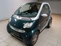 smart forTwo fortwo coupe Grandstyle Серебристый - thumbnail 1