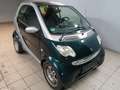 smart forTwo fortwo coupe Grandstyle Серебристый - thumbnail 2