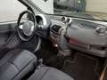 smart forTwo fortwo coupe Grandstyle Серебристый - thumbnail 6