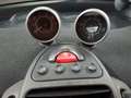 smart forTwo fortwo coupe Grandstyle Серебристый - thumbnail 9