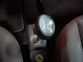 smart forTwo fortwo coupe Grandstyle Серебристый - thumbnail 10