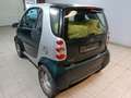 smart forTwo fortwo coupe Grandstyle Серебристый - thumbnail 3