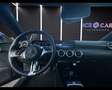 Mercedes-Benz CLA 180 Automatic Shooting Brake Progressive Advanced Plus Nero - thumbnail 10