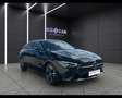 Mercedes-Benz CLA 180 Automatic Shooting Brake Progressive Advanced Plus Nero - thumbnail 2