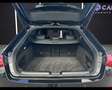 Mercedes-Benz CLA 180 Automatic Shooting Brake Progressive Advanced Plus Nero - thumbnail 15
