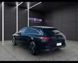 Mercedes-Benz CLA 180 Automatic Shooting Brake Progressive Advanced Plus Nero - thumbnail 8