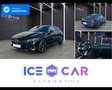 Mercedes-Benz CLA 180 Automatic Shooting Brake Progressive Advanced Plus Nero - thumbnail 1