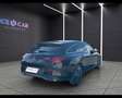 Mercedes-Benz CLA 180 Automatic Shooting Brake Progressive Advanced Plus Nero - thumbnail 6