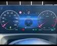Mercedes-Benz CLA 180 Automatic Shooting Brake Progressive Advanced Plus Nero - thumbnail 12