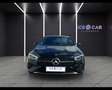 Mercedes-Benz CLA 180 Automatic Shooting Brake Progressive Advanced Plus Nero - thumbnail 3