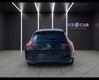 Mercedes-Benz CLA 180 Automatic Shooting Brake Progressive Advanced Plus Nero - thumbnail 7