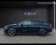 Mercedes-Benz CLA 180 Automatic Shooting Brake Progressive Advanced Plus Nero - thumbnail 5