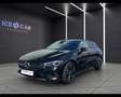 Mercedes-Benz CLA 180 Automatic Shooting Brake Progressive Advanced Plus Nero - thumbnail 4