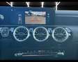 Mercedes-Benz CLA 180 Automatic Shooting Brake Progressive Advanced Plus Nero - thumbnail 13