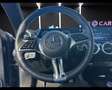 Mercedes-Benz CLA 180 Automatic Shooting Brake Progressive Advanced Plus Nero - thumbnail 11