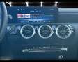 Mercedes-Benz CLA 180 Automatic Shooting Brake Progressive Advanced Plus Nero - thumbnail 14