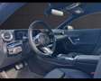 Mercedes-Benz CLA 180 Automatic Shooting Brake Progressive Advanced Plus Nero - thumbnail 9