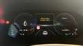 Renault Captur Captur II 2019 1.6 E-Tech hybrid RS Line 145cv Grigio - thumbnail 11