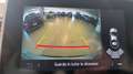 Renault Captur Captur II 2019 1.6 E-Tech hybrid RS Line 145cv Gris - thumbnail 17