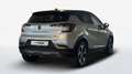 Renault Captur Captur II 2019 1.6 E-Tech hybrid RS Line 145cv Grigio - thumbnail 2