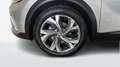 Renault Captur Captur II 2019 1.6 E-Tech hybrid RS Line 145cv Grigio - thumbnail 5