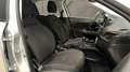 Fiat Tipo Cross Gris - thumbnail 13