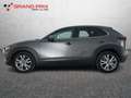 Mazda CX-30 2.0L e-Skyactiv-G 150 CV M Hybrid 2WD Executive Grigio - thumbnail 7