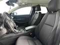 Mazda CX-30 2.0L e-Skyactiv-G 150 CV M Hybrid 2WD Executive Grigio - thumbnail 15