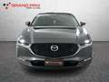 Mazda CX-30 2.0L e-Skyactiv-G 150 CV M Hybrid 2WD Executive Grigio - thumbnail 5