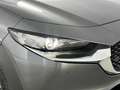 Mazda CX-30 2.0L e-Skyactiv-G 150 CV M Hybrid 2WD Executive Grigio - thumbnail 10