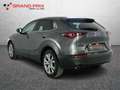 Mazda CX-30 2.0L e-Skyactiv-G 150 CV M Hybrid 2WD Executive Grigio - thumbnail 4