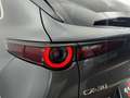 Mazda CX-30 2.0L e-Skyactiv-G 150 CV M Hybrid 2WD Executive Grigio - thumbnail 11