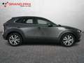 Mazda CX-30 2.0L e-Skyactiv-G 150 CV M Hybrid 2WD Executive Grigio - thumbnail 6