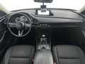 Mazda CX-30 2.0L e-Skyactiv-G 150 CV M Hybrid 2WD Executive Grigio - thumbnail 12
